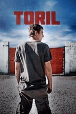 Toril serie streaming