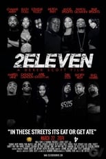 2Eleven (2015)