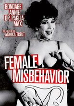 Female Misbehavior