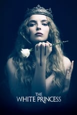 TVplus AR - The White Princess (2017)