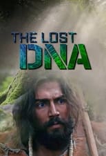 Poster for The Lost DNA