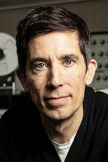 Stuart Price