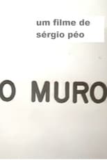 Poster for O Muro