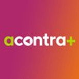 Acontra Plus