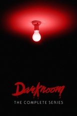 Poster for Darkroom Season 1