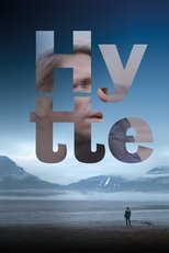 Poster for Hytte 