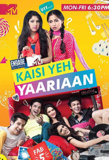 Kaisi Yeh Yaariaan (2014)