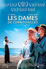 Les dames de Cornouailles serie streaming