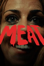 Meat