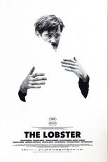 The Lobster