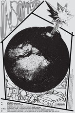 INSOMNIA poster