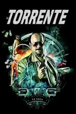 Torrente Collection