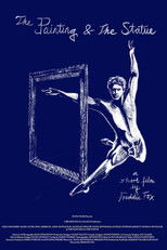 The Painting & The Statue