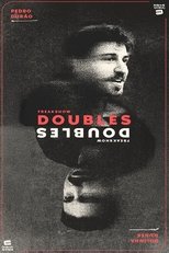 Freakshow Doubles: Bolinha e Pedro Durão