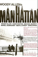 Manhattan