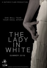 The Lady in White