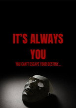 Poster for It's Always You