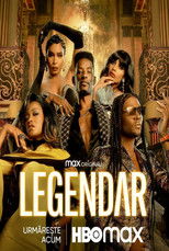 Legendary