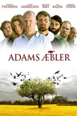 Adam’s Apples [DVD R2][Spanish] Torrent