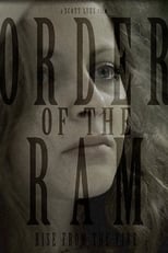 Poster for Order of the Ram