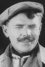 Yurii Shumskyi