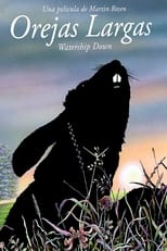 Watership Down