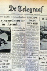 Tijd Voor Ontspanning Dankzij de Acht-urendag