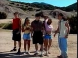 Imagen Power Rangers 3x5