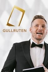 Gullruten 2023