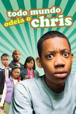 Temporada 4