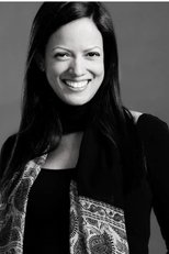 Karine Martin