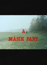 Poster for A másik part