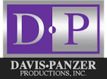 Davis-Panzer Productions