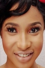 Poster for Tonto Dikeh