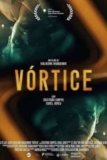 Poster for Vortex 