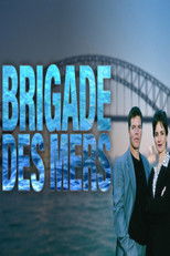 Brigade des mers