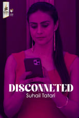Poster for Disconnected