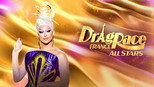 Drag Race France 4x8 (S04E08)