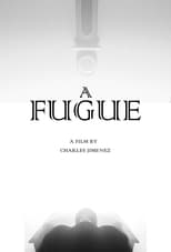 Poster di A Fugue