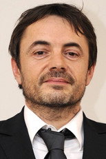 Stéphane Fontaine
