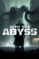 Poster for Into the Abyss