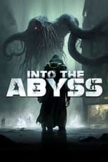 Poster for Into the Abyss 