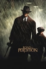 Road to Perdition