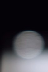 when i leave this all behind poster