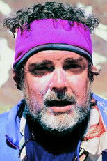 Jim Curran Jim Curran