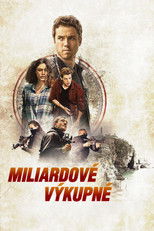 Miliardové výkupné