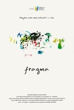 Poster for Fragma