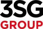 3SG Group