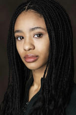 Troy Leigh-Anne Johnson Troy Leigh-Anne Johnson