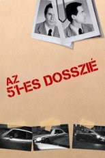 Az 51-es dosszié